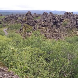 island rundreise 2025_51_